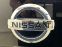 Thumbnail image of 2022 Nissan Sentra at Mccluskey Chevrolet Kings Automall