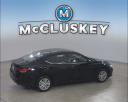 Thumbnail image of 2022 Nissan Sentra at Mccluskey Chevrolet Kings Automall