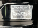 Thumbnail image of 2022 Nissan Sentra at Mccluskey Chevrolet Kings Automall