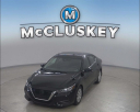 Thumbnail image of 2022 Nissan Sentra at Mccluskey Chevrolet Kings Automall