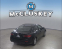 Thumbnail image of 2022 Nissan Sentra at Mccluskey Chevrolet Kings Automall