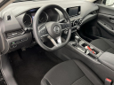 Thumbnail image of 2022 Nissan Sentra at Mccluskey Chevrolet Kings Automall