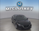 Thumbnail image of 2022 Nissan Sentra at Mccluskey Chevrolet Kings Automall