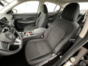 Thumbnail image of 2022 Nissan Sentra at Mccluskey Chevrolet Kings Automall