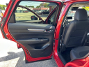 Thumbnail image of 2019 Mazda CX-5 at Bayfront Automotive