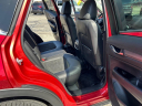 Thumbnail image of 2019 Mazda CX-5 at Bayfront Automotive