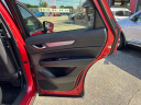 Thumbnail image of 2019 Mazda CX-5 at Bayfront Automotive