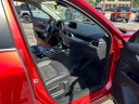 Thumbnail image of 2019 Mazda CX-5 at Bayfront Automotive