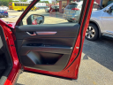 Thumbnail image of 2019 Mazda CX-5 at Bayfront Automotive