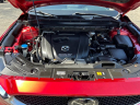Thumbnail image of 2019 Mazda CX-5 at Bayfront Automotive