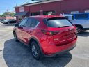 Thumbnail image of 2019 Mazda CX-5 at Bayfront Automotive