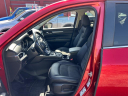 Thumbnail image of 2019 Mazda CX-5 at Bayfront Automotive
