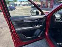 Thumbnail image of 2019 Mazda CX-5 at Bayfront Automotive
