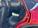 Thumbnail image of 2019 Mazda CX-5 at Bayfront Automotive