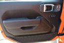 Thumbnail image of 2025 Jeep Gladiator at Superior Dodge Chrysler Jeep NEW