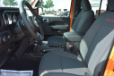 Thumbnail image of 2025 Jeep Gladiator at Superior Dodge Chrysler Jeep NEW