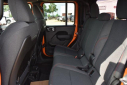 Thumbnail image of 2025 Jeep Gladiator at Superior Dodge Chrysler Jeep NEW