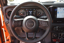Thumbnail image of 2025 Jeep Gladiator at Superior Dodge Chrysler Jeep NEW