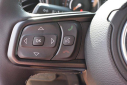 Thumbnail image of 2025 Jeep Gladiator at Superior Dodge Chrysler Jeep NEW