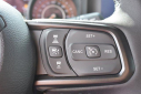 Thumbnail image of 2025 Jeep Gladiator at Superior Dodge Chrysler Jeep NEW