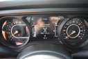 Thumbnail image of 2025 Jeep Gladiator at Superior Dodge Chrysler Jeep NEW