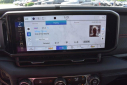 Thumbnail image of 2025 Jeep Gladiator at Superior Dodge Chrysler Jeep NEW