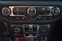 Thumbnail image of 2025 Jeep Gladiator at Superior Dodge Chrysler Jeep NEW
