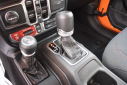 Thumbnail image of 2025 Jeep Gladiator at Superior Dodge Chrysler Jeep NEW