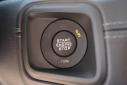 Thumbnail image of 2025 Jeep Gladiator at Superior Dodge Chrysler Jeep NEW