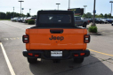 Thumbnail image of 2025 Jeep Gladiator at Superior Dodge Chrysler Jeep NEW