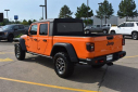 Thumbnail image of 2025 Jeep Gladiator at Superior Dodge Chrysler Jeep NEW