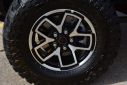 Thumbnail image of 2025 Jeep Gladiator at Superior Dodge Chrysler Jeep NEW