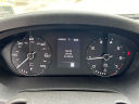 Thumbnail image of 2024 Ram ProMaster at Aventura Chrysler Jeep Dodge Ram
