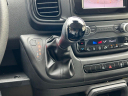 Thumbnail image of 2024 Ram ProMaster at Aventura Chrysler Jeep Dodge Ram