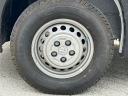 Thumbnail image of 2024 Ram ProMaster at Aventura Chrysler Jeep Dodge Ram