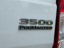 Thumbnail image of 2024 Ram ProMaster at Aventura Chrysler Jeep Dodge Ram