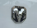Thumbnail image of 2024 Ram ProMaster at Aventura Chrysler Jeep Dodge Ram