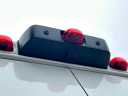 Thumbnail image of 2024 Ram ProMaster at Aventura Chrysler Jeep Dodge Ram