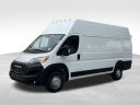 Thumbnail image of 2024 Ram ProMaster at Aventura Chrysler Jeep Dodge Ram