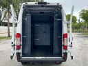 Thumbnail image of 2024 Ram ProMaster at Aventura Chrysler Jeep Dodge Ram