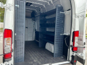 Thumbnail image of 2024 Ram ProMaster at Aventura Chrysler Jeep Dodge Ram