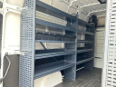 Thumbnail image of 2024 Ram ProMaster at Aventura Chrysler Jeep Dodge Ram