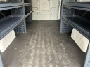 Thumbnail image of 2024 Ram ProMaster at Aventura Chrysler Jeep Dodge Ram