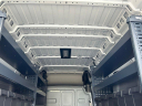 Thumbnail image of 2024 Ram ProMaster at Aventura Chrysler Jeep Dodge Ram