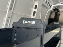Thumbnail image of 2024 Ram ProMaster at Aventura Chrysler Jeep Dodge Ram
