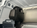 Thumbnail image of 2024 Ram ProMaster at Aventura Chrysler Jeep Dodge Ram