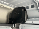 Thumbnail image of 2024 Ram ProMaster at Aventura Chrysler Jeep Dodge Ram