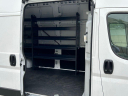 Thumbnail image of 2024 Ram ProMaster at Aventura Chrysler Jeep Dodge Ram