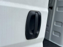 Thumbnail image of 2024 Ram ProMaster at Aventura Chrysler Jeep Dodge Ram