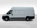 Thumbnail image of 2024 Ram ProMaster at Aventura Chrysler Jeep Dodge Ram